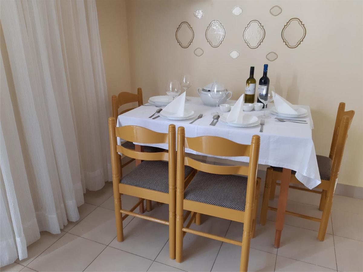 Apartments Gaj Brodarica  Zewnętrze zdjęcie